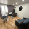 Гостиница Квартира на Омской 10, фото 11