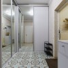 Апартаменты RED APARTMENTS Светлана Парк Агата, фото 29