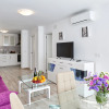 Апартаменты Сонриза, фото 3