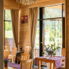 Отель Усадьба Горная Лаванда, фото 3