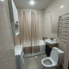 Гостиница Квартира в Самом Центре Ростова, фото 8