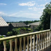 Гостевой Дом Green House Telavi, фото 36