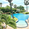 Апартаменты Palm Wongamat Pattaya, фото 33