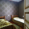 Гостевой дом Quba bungalow, фото 2