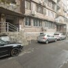 Апартаменты Stay Inn on Mashtots Str. 40a-7, фото 14