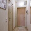 Апартаменты Фиалка в высоте, фото 14
