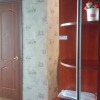 Апартаменты Двухкомнатные Селижаровский Проезд 6, фото 11