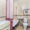 Гостиница Квартира Уютная студия для пары на Кашириных, фото 7