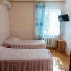 Гостевой Дом Свои Люди, фото 15
