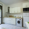 Апартаменты Beit Nurit, фото 20