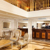 Отель Grand Halic Golden Horn, фото 27