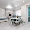Апартаменты Blue Lagune 1, фото 24