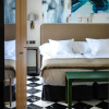 Апарт-отель Águilas5 SevillaSuites, фото 17