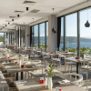 Отель Le Méridien Bodrum Beach Resort, фото 19