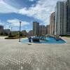 Апартаменты Greencity Чистопольская, фото 11