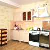 Гостиница Guest House Tri Sestri, фото 8