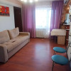 Гостиница Квартира в спальном районе Волгограда, фото 5