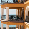 Мини-отель Бухта Афинеон, фото 7