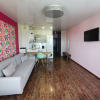 Гостиница Квартира с панорамным видом море и мост, рядом Маяк, фото 2