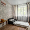 Гостиница Квартира Ромашка, фото 10