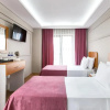 Отель Ria Suites Hotel, фото 11