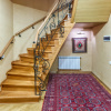 Отель Вилла Shur Duplex Villa In Old City, фото 15