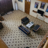 Гостевой дом Paxtaoy, фото 6