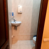 Гостиница Меблированные комнаты Квартира 12, фото 7