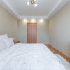 Апартаменты Комфорт на Амирхана Еники 4, фото 16