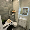Гостиница Квартира СИБИРЬ HOUSE около Кадетского корпуса, фото 14