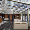 Апартаменты Gold Метрополь, фото 12