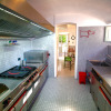 Отель Вилла Itinere, фото 27