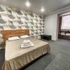 Отель VeryHotel, фото 43