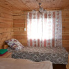 Гостевой дом Рыбацкий берег, фото 3