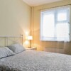 Гостиница MaxRealty24 Проспект Вернадского 61, фото 5