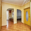 Гостиница Квартира 2Комнатная Транспортная 7, фото 17