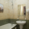 Гостевой Дом Классик, фото 41