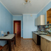 Гостиница Квартира PrezentHaus на Горького 20 k46, фото 12