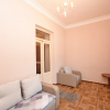 Апартаменты in the center of Yerevan, фото 8