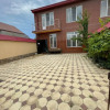 Гостиница Частный дом Для отдыха, фото 3