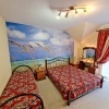 Апартаменты Номера на Пляже, фото 8