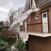 Гостевой дом на набережной, фото 3