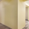 Гостиница Квартира Deluxe Apartment ЖК Моне, фото 10