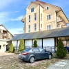 Отель ЛооБич Горный воздух, фото 12