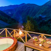 Курортный отель Check inn Merisi spa and resort, фото 5
