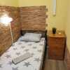 Хостел Ideal home, фото 7