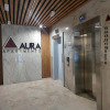 Апартаменты в Ауре, фото 18