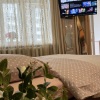 Гостиница Квартира Как Дома и Даже Лучше, фото 8