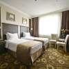 Отель Imperial Palace Hotel, фото 15