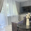 Гостиница Квартира в Центре Города, фото 2
